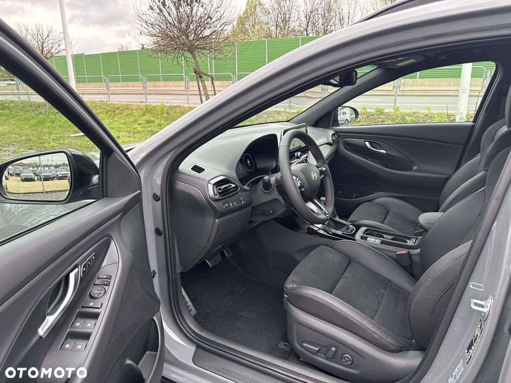Hyundai i30 - 11