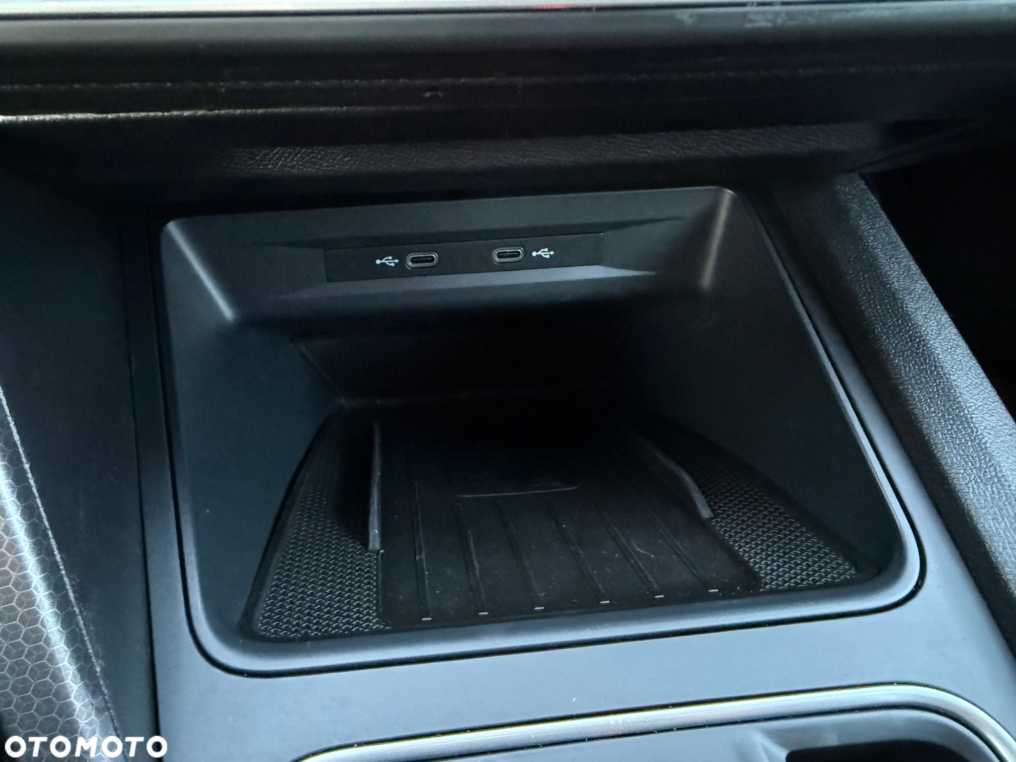 Seat Leon 2.0 TDI DPF Ecomotive DSG Style - 15