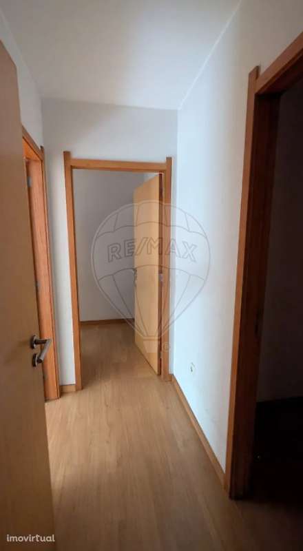 Apartamento T2 para venda - Grande imagem: 3/17