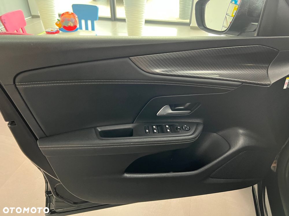 Opel Mokka Mokka-e GS Line - 23