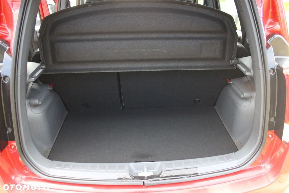 Mitsubishi Colt 1.3 Inform - 10