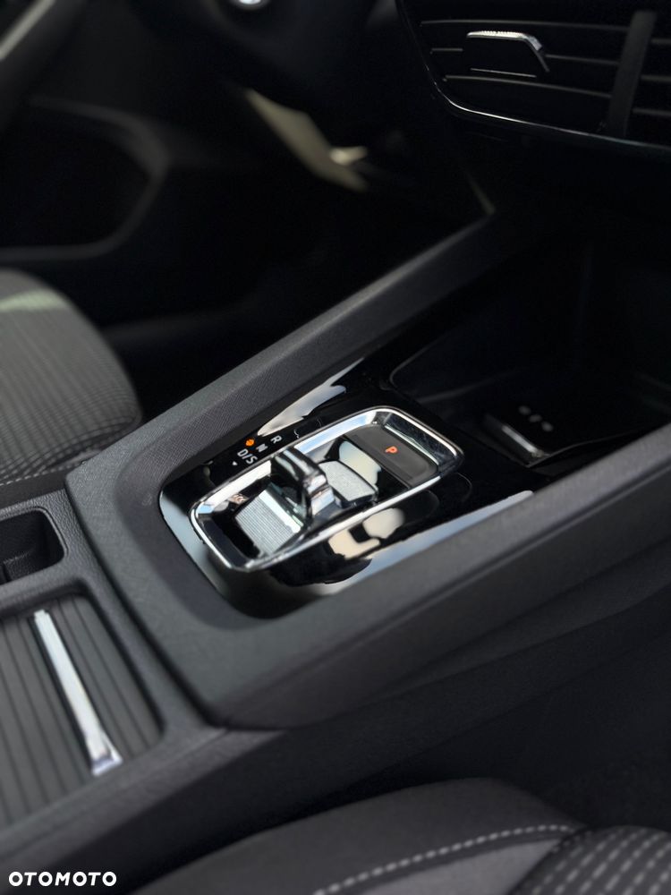 Skoda Octavia 2.0 TDI SCR Ambition DSG - 16