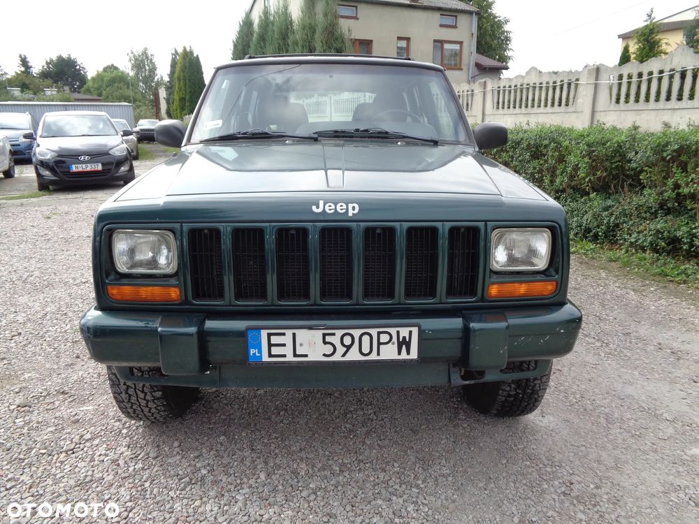 Chrysler Inny - 18