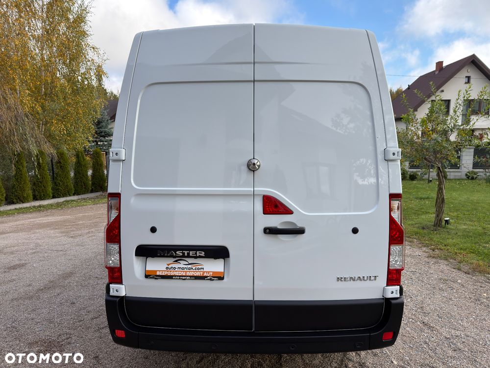 Renault Master - 15