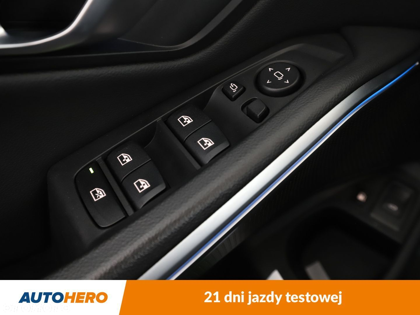 BMW Seria 3 - 40
