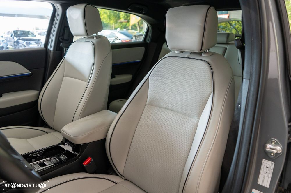 Honda e-Ny1 68.8 kWh - 7