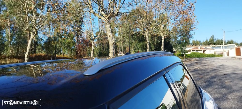 MINI Countryman Cooper D Park Lane - 21