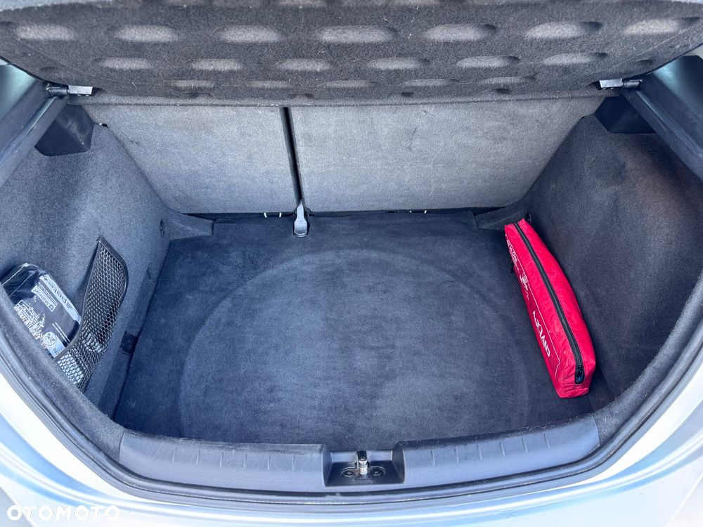 Seat Leon 2.0 TDI DPF DSG Sport - 19