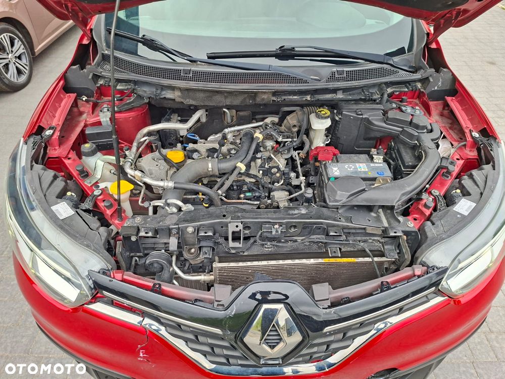 Renault Kadjar - 13