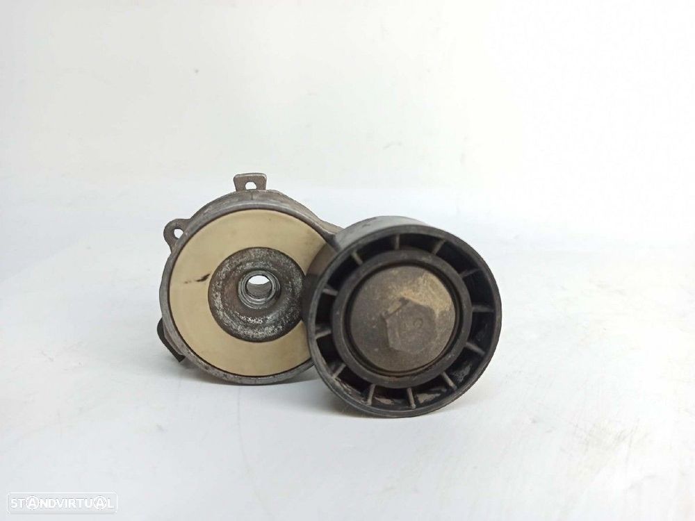TENSOR CORREIA AUXILIAR PEUGEOT PARTNER (S2) COMBI PLUS - 1