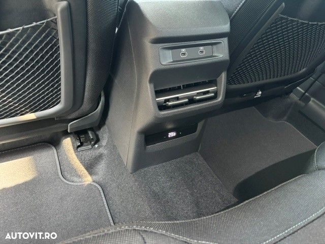 Audi Q3 35 TFSI S tronic S line - 9