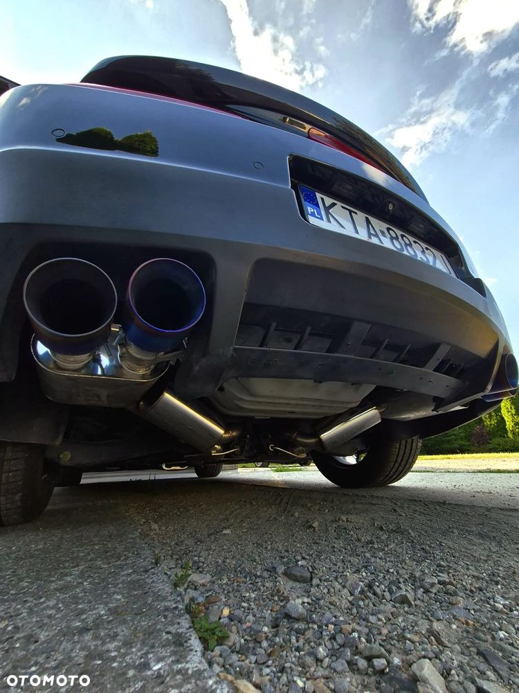 Chevrolet Camaro 3.6 V6 Coupe 2LT - 15