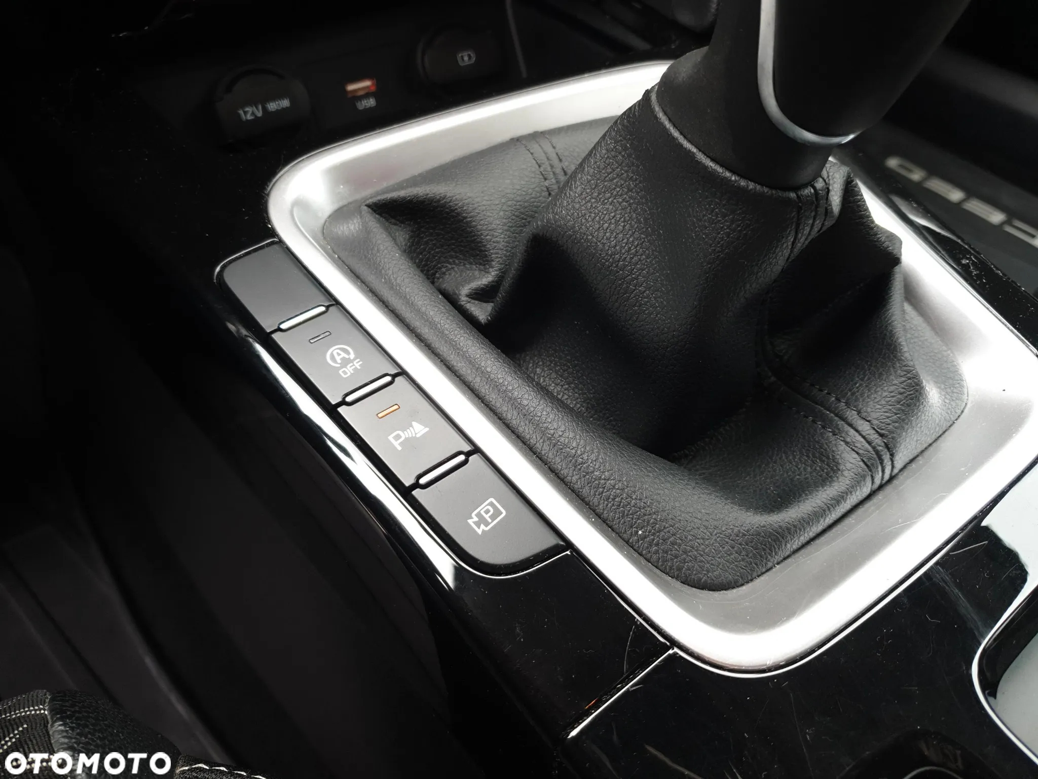 Kia Ceed 1.5 T-GDI L - 22