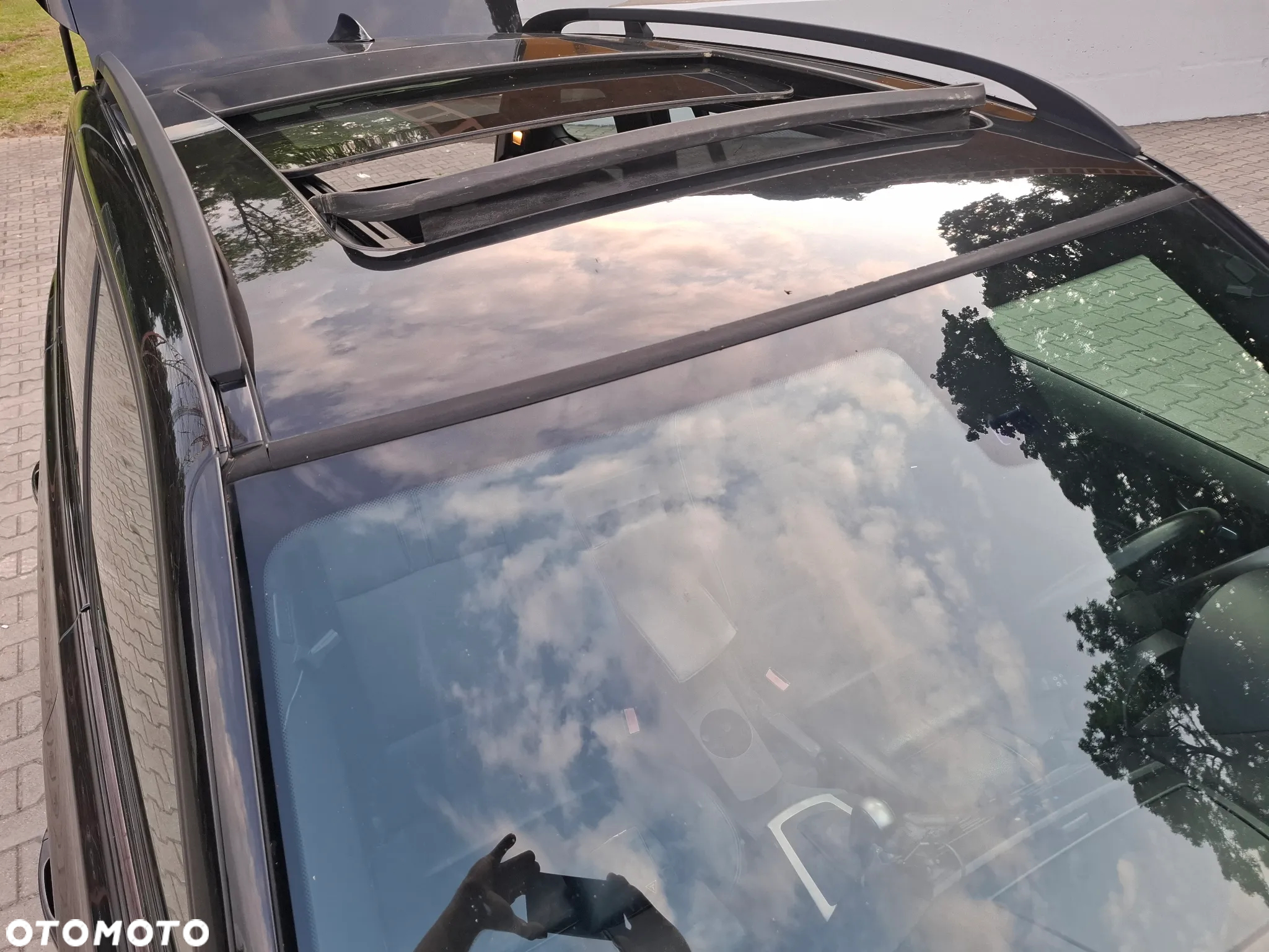 BMW X3 - 16