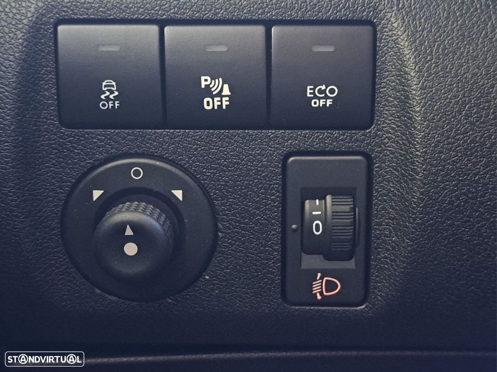 Citroën Berlingo 1.6 BlueHDi Feel Edition ETG6 - 14