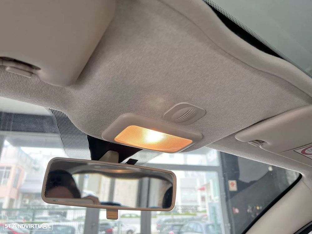 Fiat 500 1.0 Hybrid Dolcevita - 18