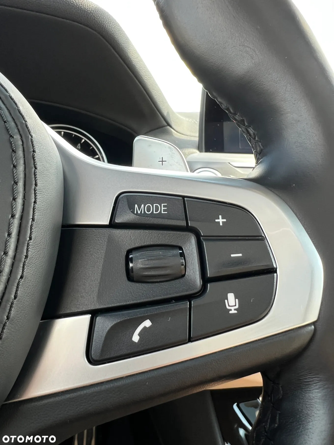 BMW X3 M M40i Sport Edition - 17