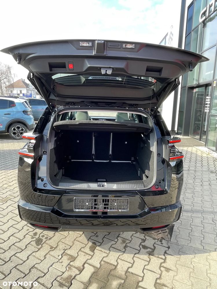 Citroën C5 Aircross - 10