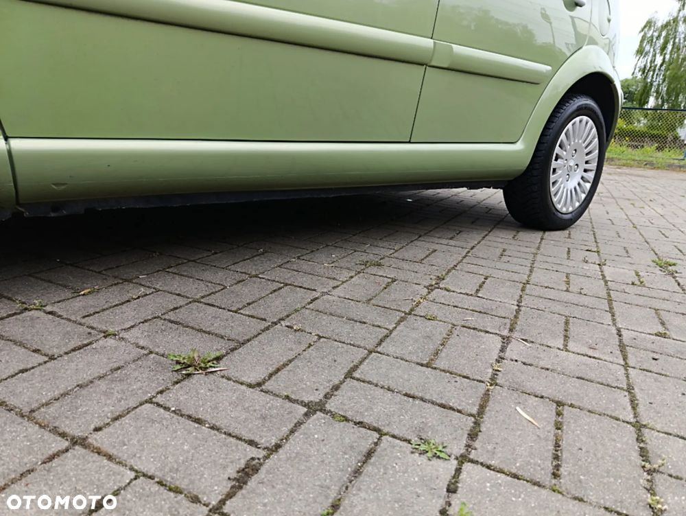 Citroën C3 1.6i 16V Exclusive MAP - 18