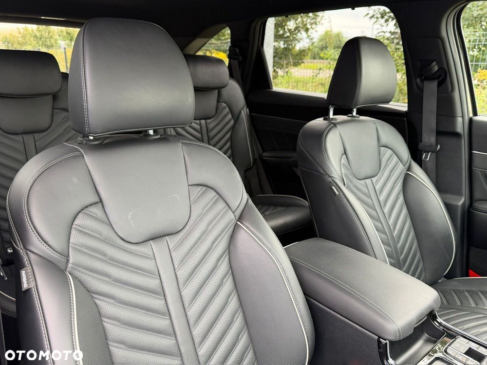 Kia Sorento - 36