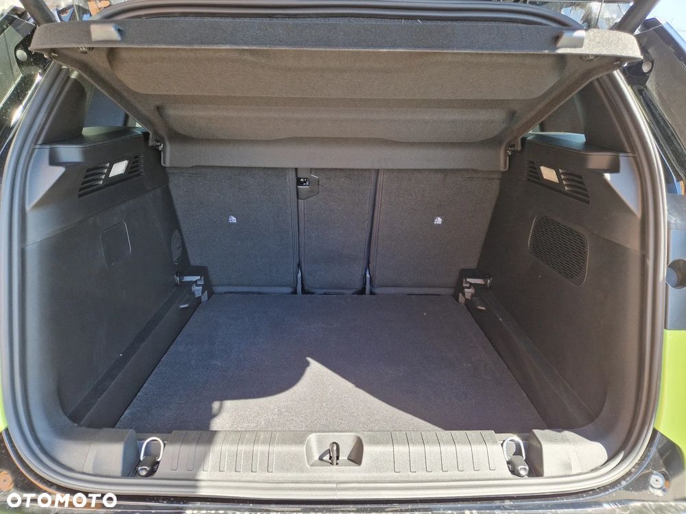 Jeep Compass 1.2 T3 mHEV First Edition FWD DCT - 16