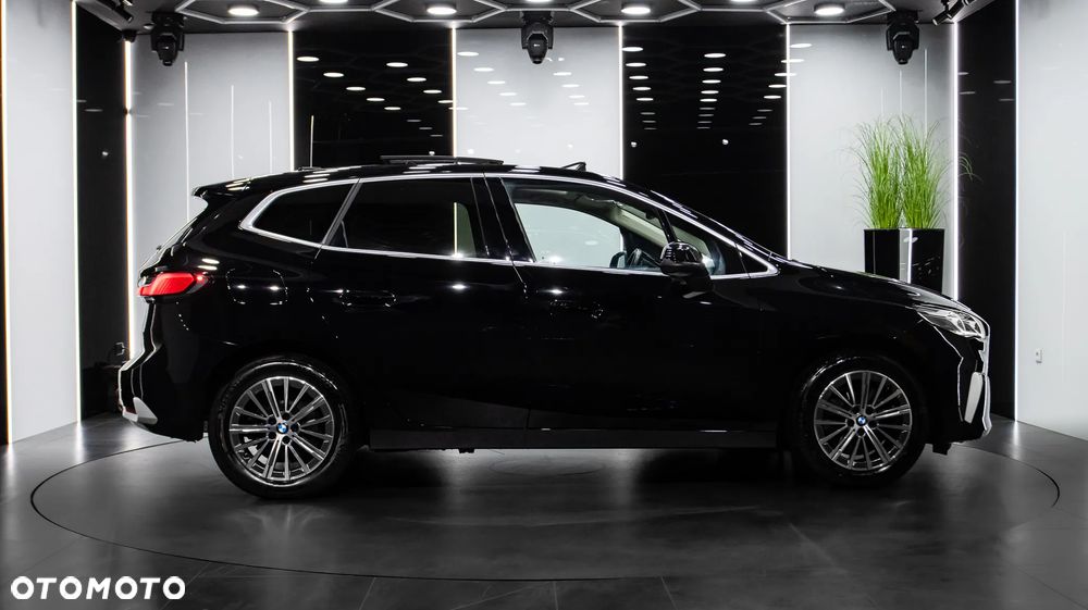 BMW Seria 2 223i mHEV Luxury Line - 10