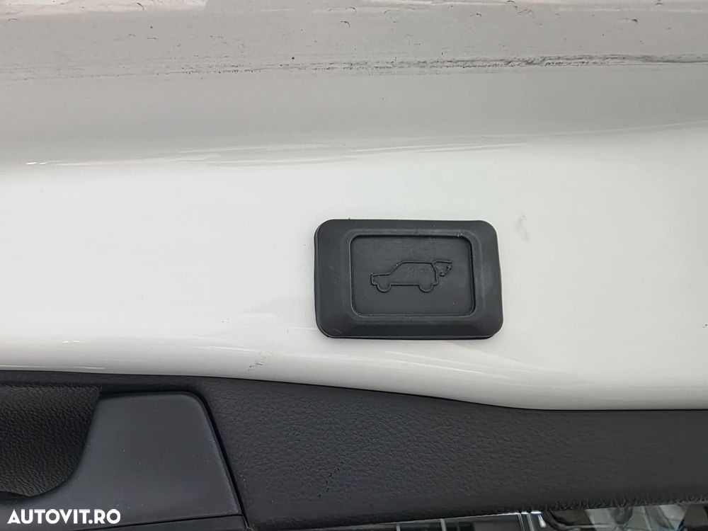 TOYOTA RAV4 2024 — imagine 21