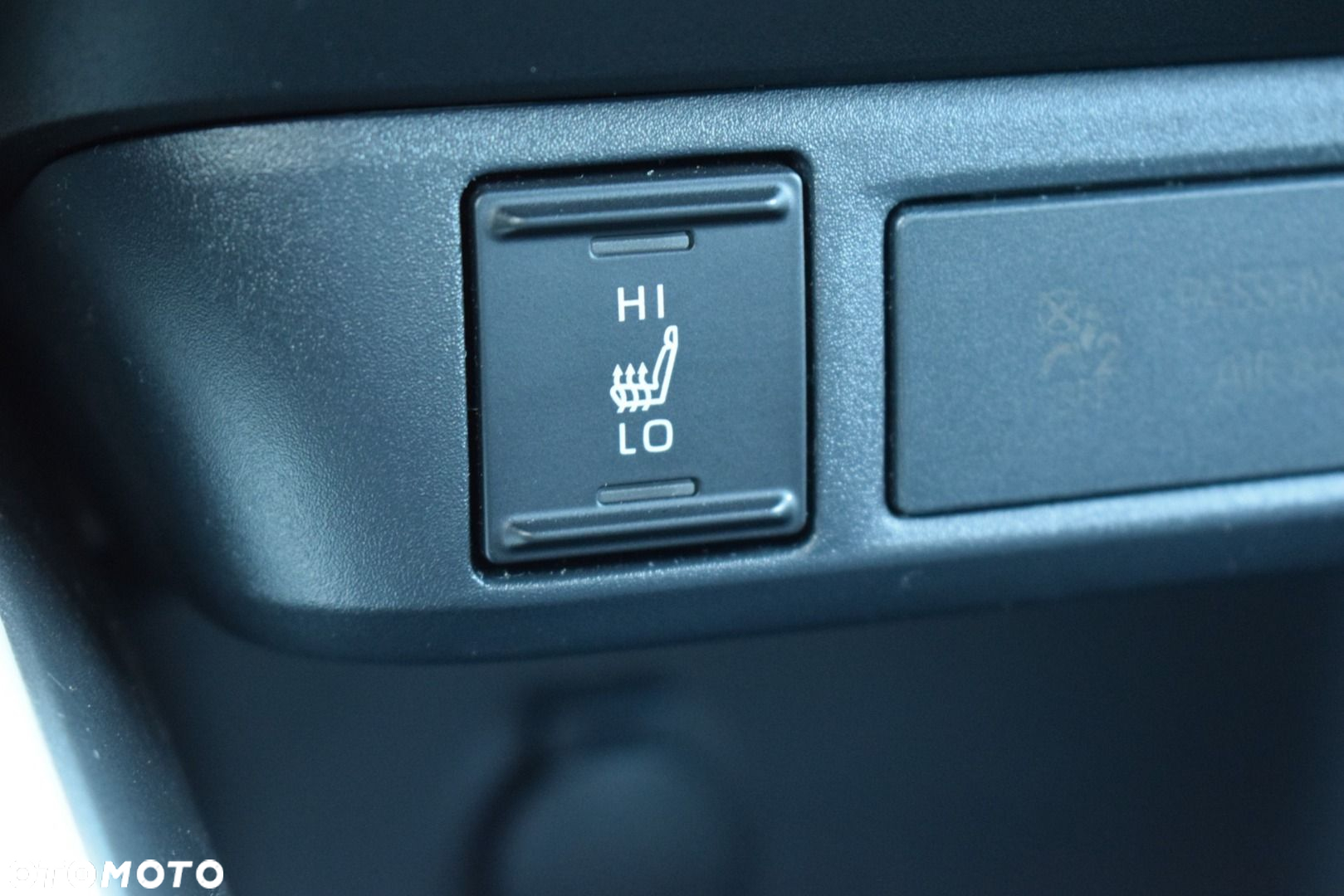 Toyota Yaris - 20