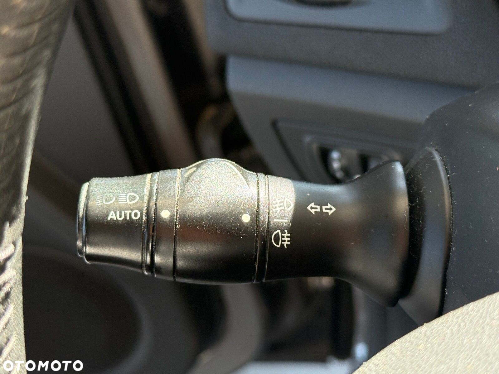 Renault Laguna - 26