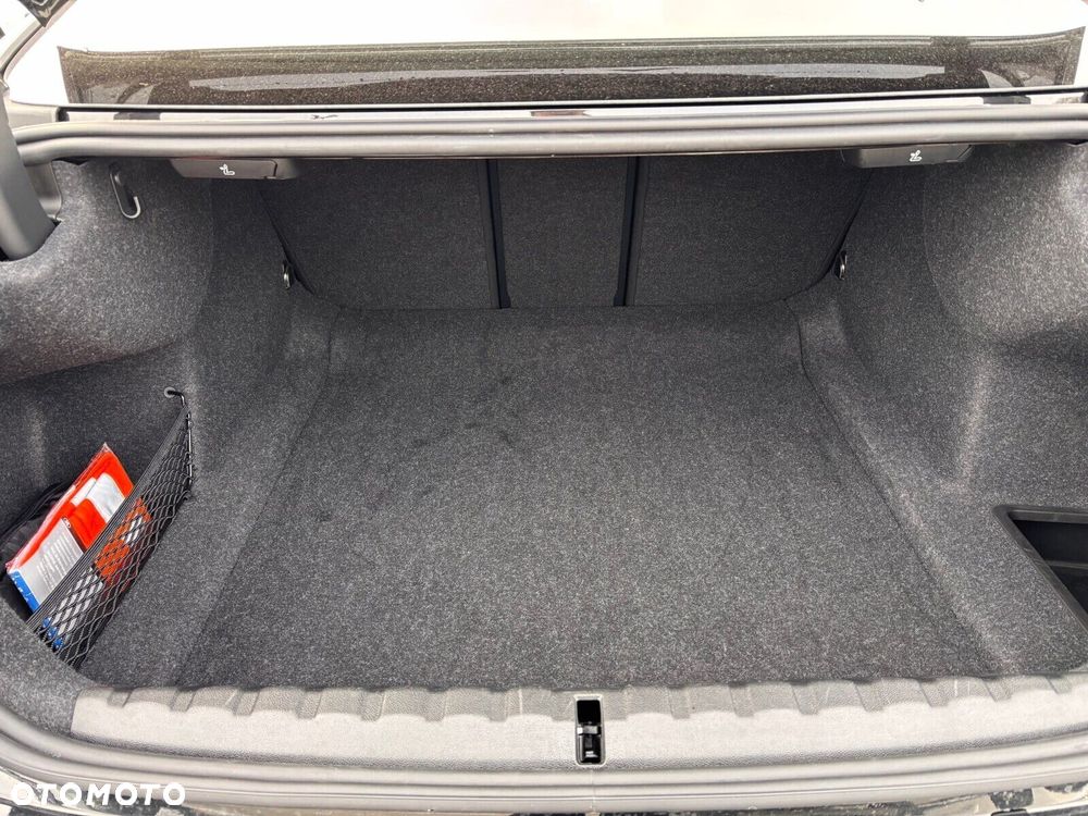 BMW Seria 4 - 34