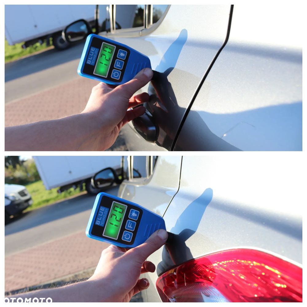 Suzuki Swift 1.2 Comfort - 12