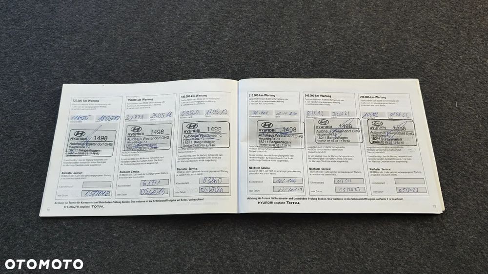 Hyundai i40 i40cw 1.6 5 Star Edition - 34