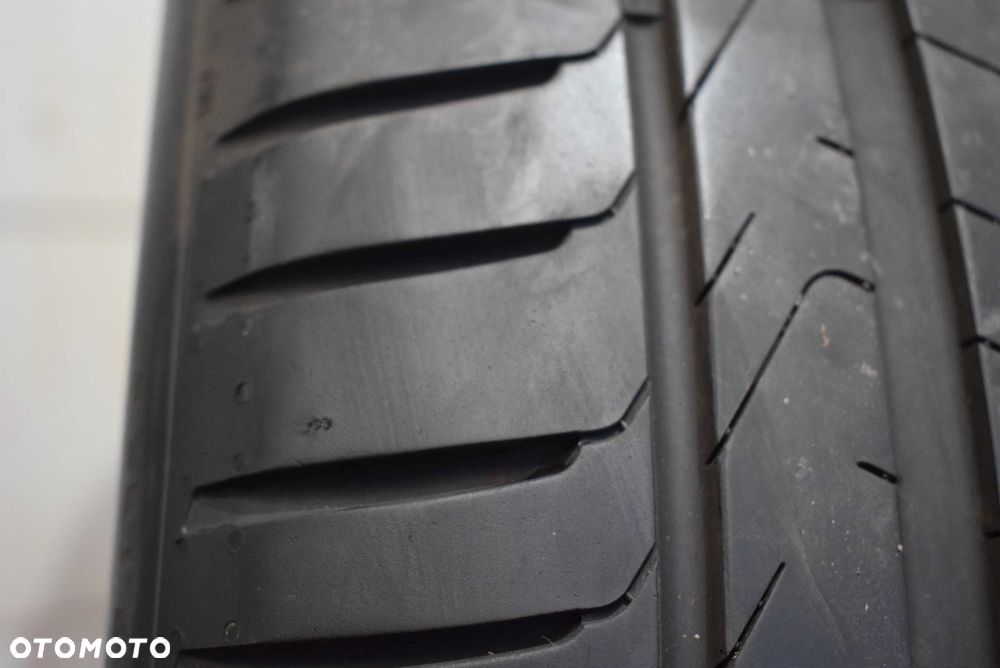 R19 245/50 Pirelli Cinturato P7 * - 6