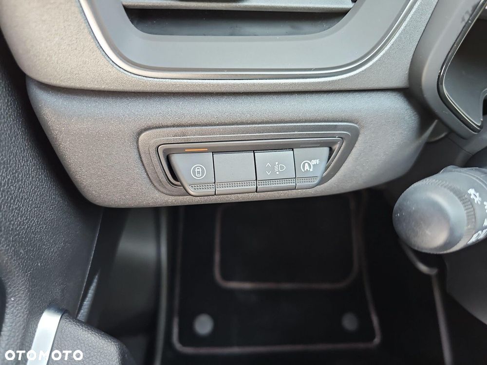 Renault Captur - 19