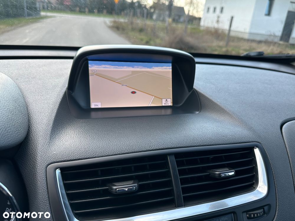 Opel Mokka 1.4 T Cosmo S&S EU6 - 14