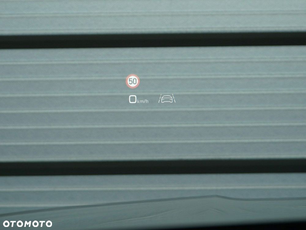 Audi S3 Sportback - 26