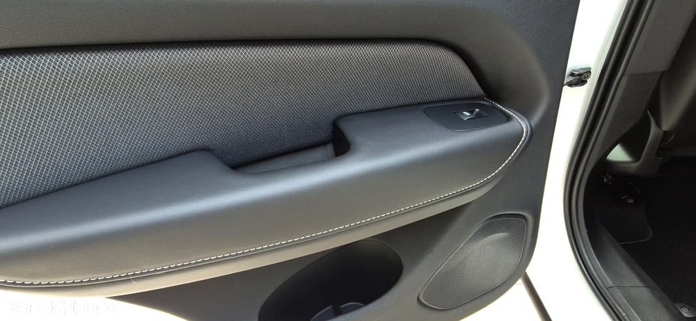 Volvo XC 60 D4 Geartronic RDesign - 23