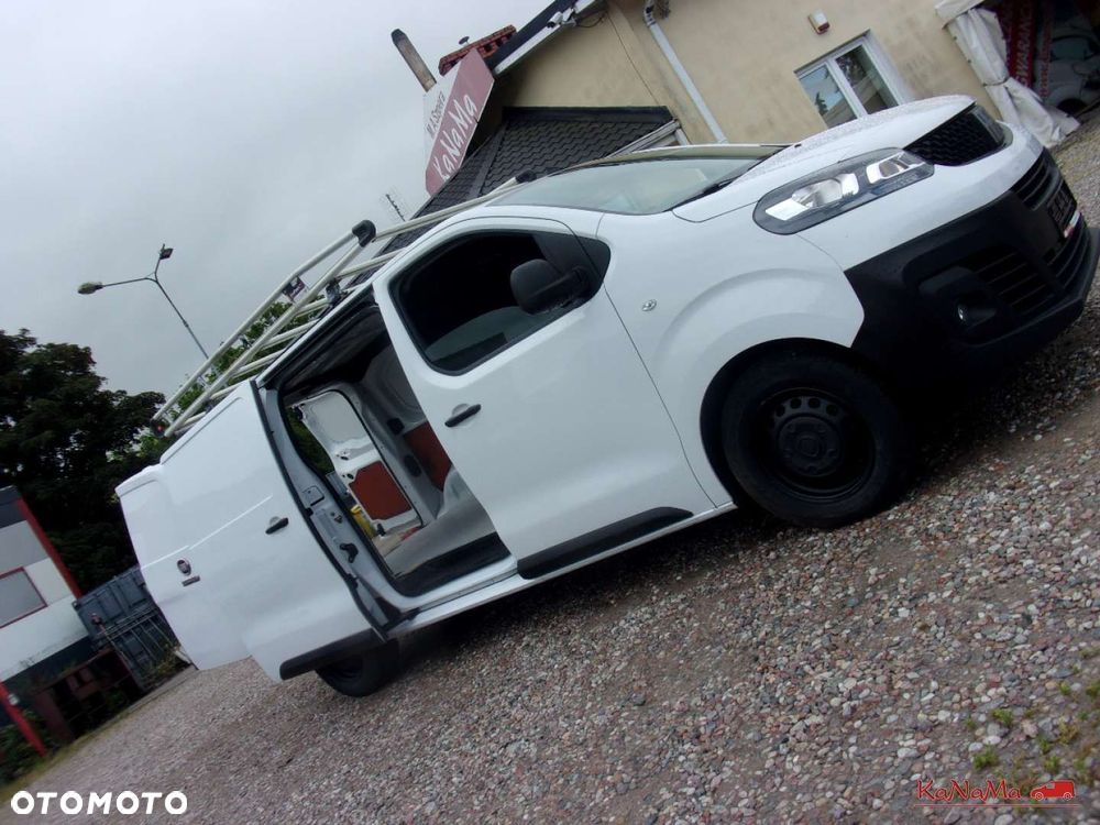 Fiat scudo - 7