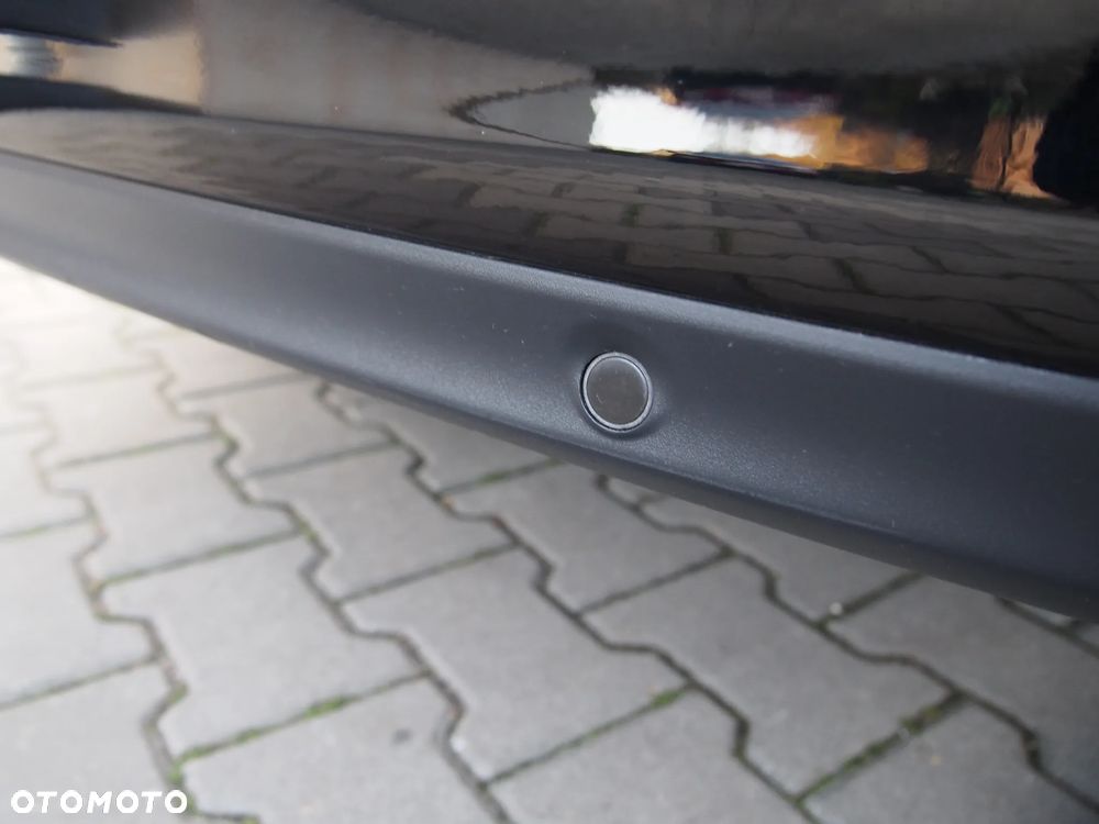 Volvo V60 D2 Edition - 22