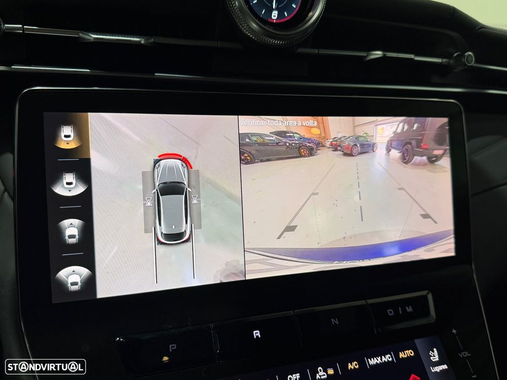 Maserati Grecale 2.0 GT - 46