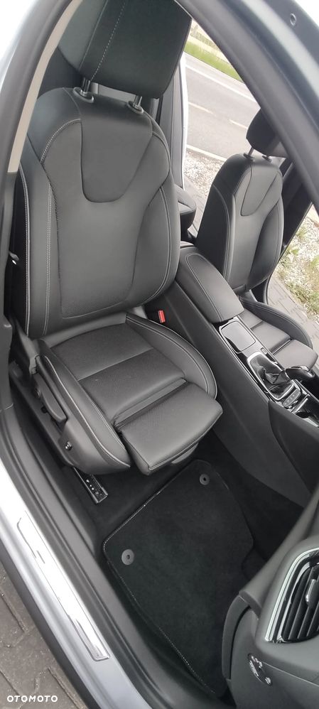Opel Insignia 2.0 CDTI ecoFLEX Start/Stop Business Innovation - 27