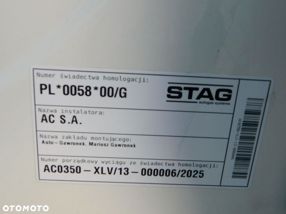 Kia Stonic 1.4 M - 10