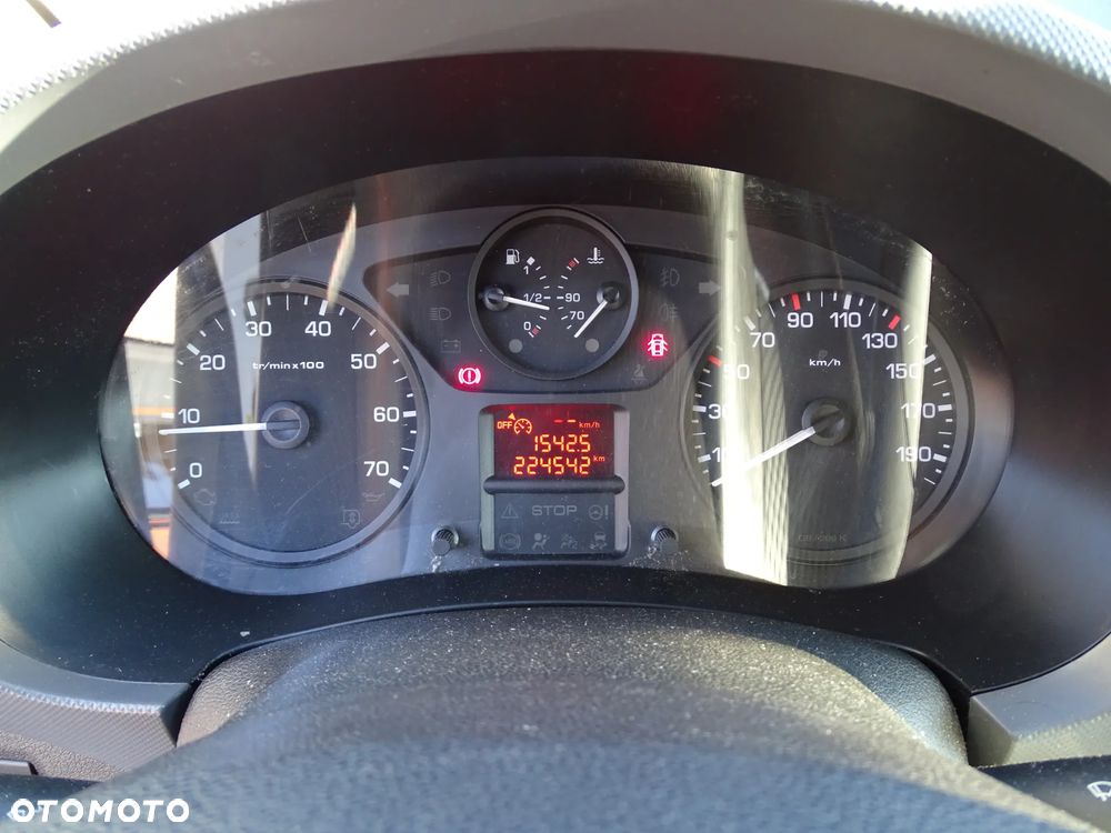 Citroën Berlingo 1.6 HDi Selection - 28