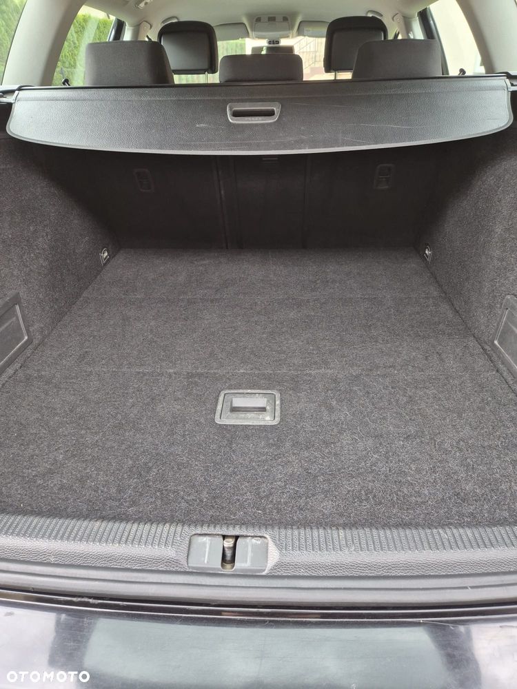 Volkswagen Passat Variant 2.0 TDI BlueMotion Technology Comfortline - 13