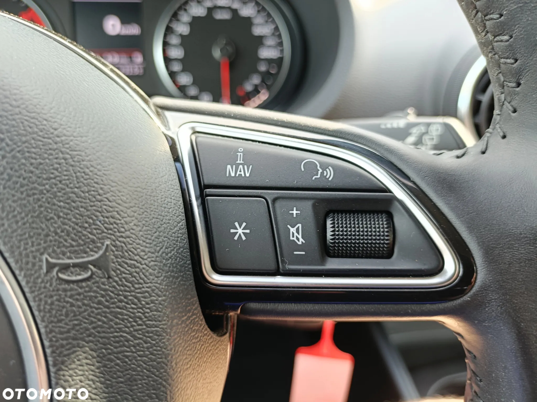 Audi A3 - 24