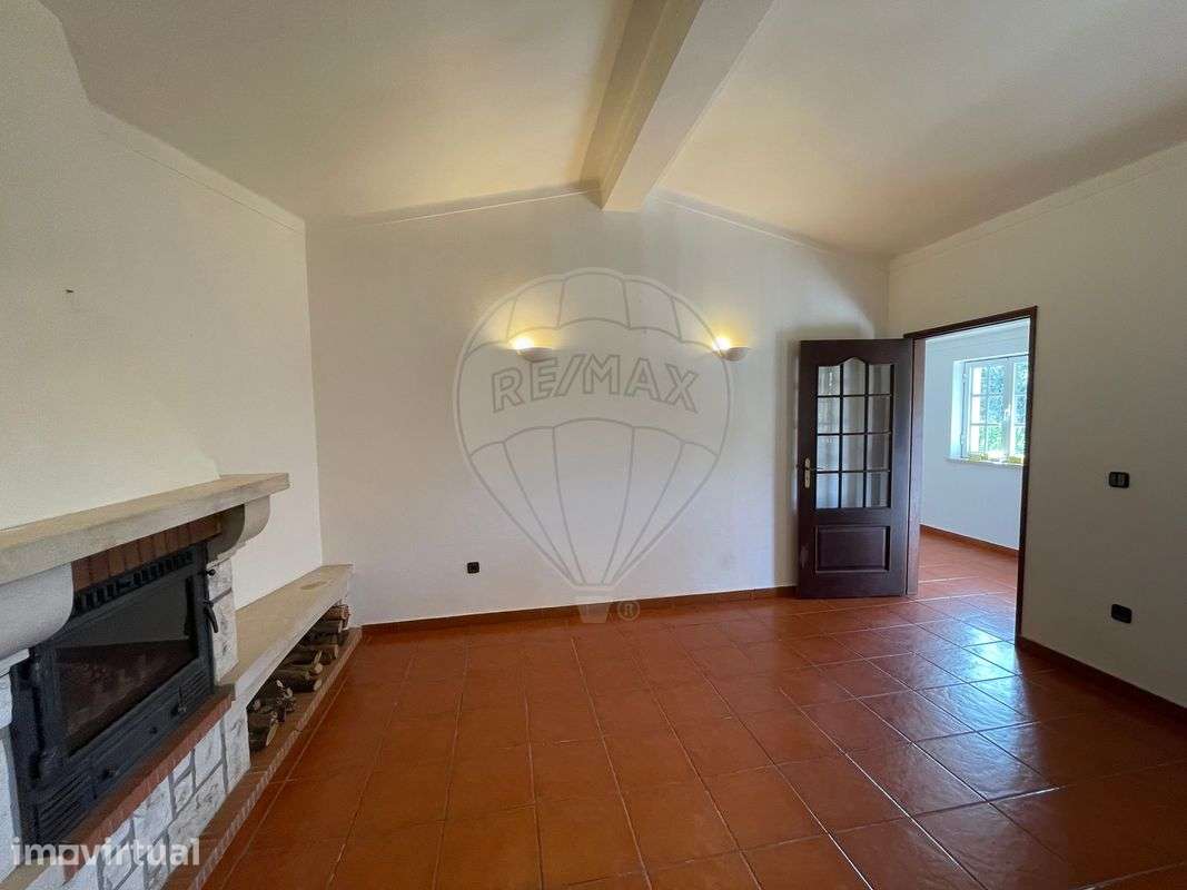 Moradia T6 para venda - Grande imagem: 4/6