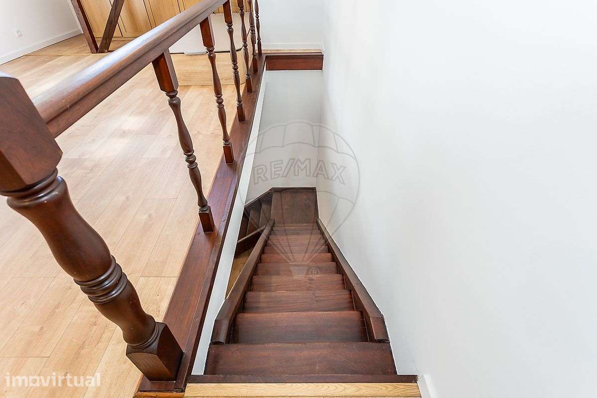 Apartamento T2 para venda - Grande imagem: 2/29