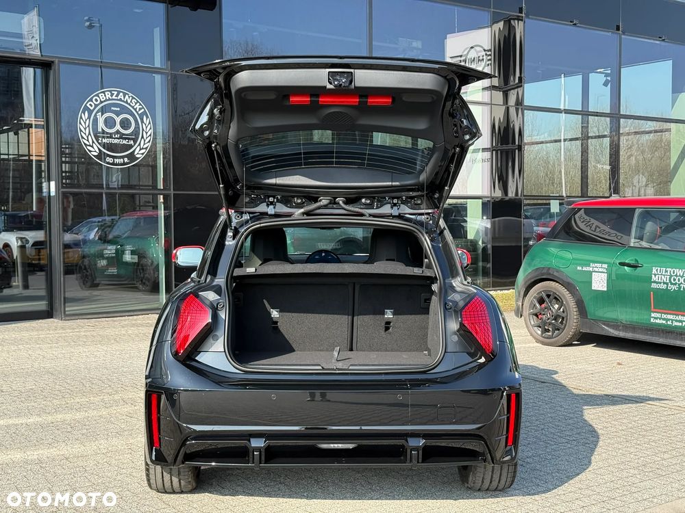MINI Cooper - 7