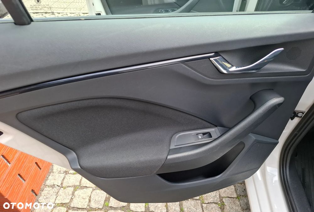 Skoda Scala 1.0 TSI Ambition - 34