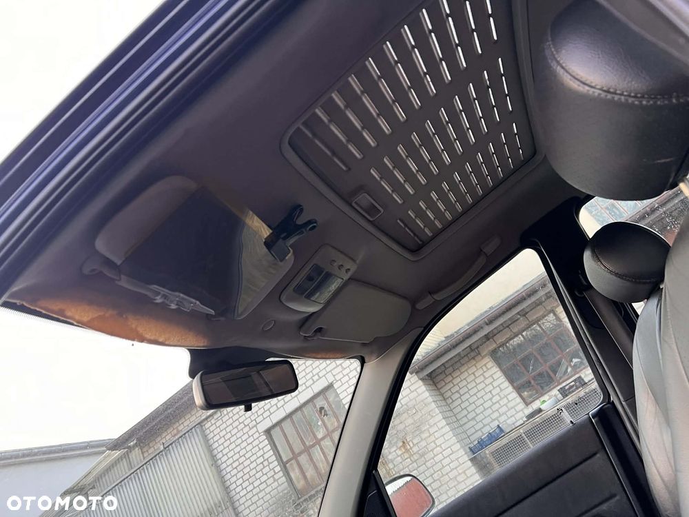 Land Rover Freelander Td4 E - 12